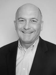 Priorities for Pewaukee development contentious issue in race