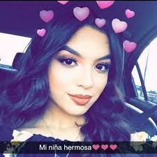 Single parent 2020 senior adoption