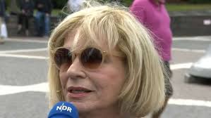 Disney Weihnachtsdeko Hallmark Andenken 2017 Happy Easter Cookie Schneider  Maus Easter Weihnachtskugeln Disney