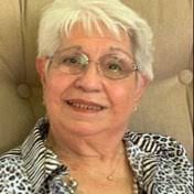 Vicki Condit's Instagram, Twitter & Facebook