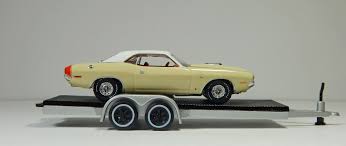 Image result for Dark Tan 1970 Challenger