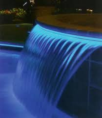 We had our pool built in 2011 and purchased 2 savi melody led lights to be installed. 200 Pool Lights Ideas Pool Lights Pool Swimming Pools
