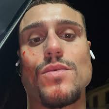 Ethan (@ethanlaraa) • Instagram photos and videos