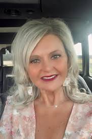 It is National Librarian Appreciation Day! Thank you, Ms Jill, for all you  do for Ramer School. We love you!