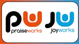 PraiseWorks and JoyWorks