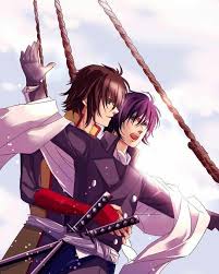 Titanic Omg Xddddd Pixel Art Anime Chibi