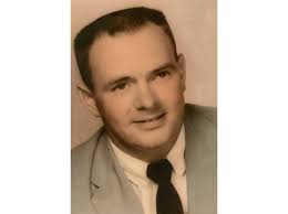 Harold Ray Spurlock Obituary (2023)