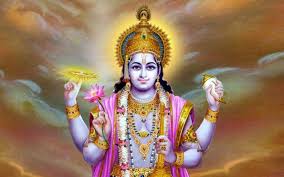 Mangalam bhagwan vishnu, mangalam garuda dhwaja, mangalam pundari kaksho, mangalaya thanno hari. mangalam bhagwan vishnu mantra translation in english: 10 Powerful Vishnu Mantras You Should Chant