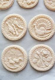 See what zoe rosellene (zoe_rosellene) has discovered on pinterest, the world's biggest collection of ideas. 140 Elegant Cookies Ideas Cookie Decorating Cupcake Cookies Cookies