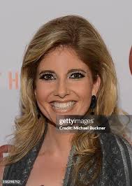 67 Ukro Stock Photos, High-Res Pictures, and Images