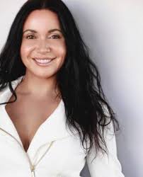 Meet Elisabeth Steen-Nokleberg of Pisces Rising in West LA