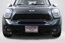 Image result for Oxford Green 2012 Mini