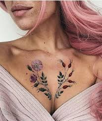Hình xăm ngựa bạch mã hóa rồng trên bắp tay. Tá»•ng Há»£p 79 Hinh XÄƒm Nhá» Ä'áº¹p Va Nhiá»u Y NghÄ©a Cho Ná»¯ Cheapy