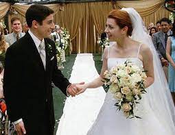 Pin On Perfect Couples