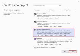 Your search keyword was 'teknia organic'. Install Entity Framework Core With Empty Template In Asp Net Mvc Core 3 0