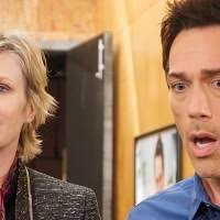 How to Make Money Off Amazon's Little-Known Video Service