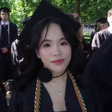 I recently completed my summer internship as an Operations Analyst at  Goldman Sachs in the Salt Lake City office. Grateful for the opportunity to  learn BI tools, process automation, and data… |