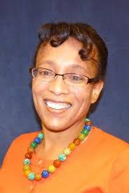 Nedra Twillie's Instagram, Twitter & Facebook