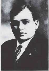 Dobson Family History: Last Name Origin & Meaning