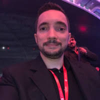 7 "Marcello Schmidt" profiles