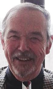 Annonce de décès sur enmemoire.be