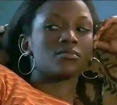 one word for this farmer