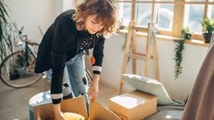 If you are planning to move house, there's the difficulty of estimating how many moving boxes you might need to pack up all of your belongings to consider. Coronavirus Lockdown Am I Allowed To Move House Bbc News