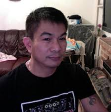 Shiela Rose Herrera added a new photo.