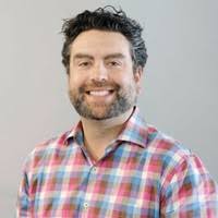 David Aichele Email & Phone Number