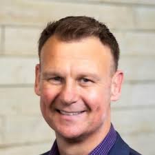 Andrew Gallagher, Residential Sales