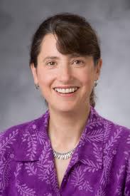 Susan Gail Kreissman