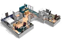 pin auf ideen rund ums haus