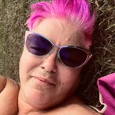 The Horizon Flex Mask according to you ⬇️ "Fantastic, sturdy, and very  comfortable mask with great vision. It hasn't fogged up or leaked so far.  Love it