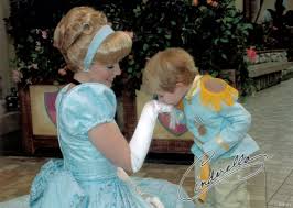 Pin By Patricia On Itty Bitty Babies In 2021 Disney Face Characters Disney Disney Dream