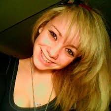 Nicole Spackman (@nicolespackman)