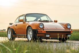 Image result for Burnished Copper 1977 Chrysler