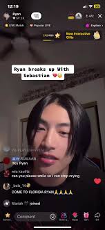 Ryan Bastinac