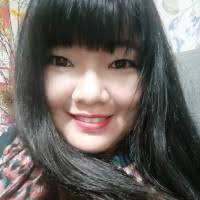 10+ "Audrey Ying" profiles