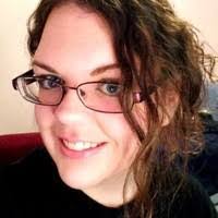 Kara Charette's Instagram, Twitter & Facebook