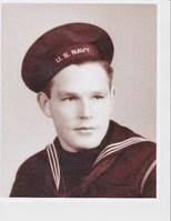 Stanley Mount Obituary (1925