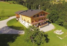 Haus enzian (apartment), mittersill (austria) deals. Salzburg Mittersill Voi Sbg