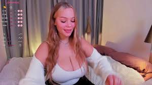 Alice_pinkys HD Porn Video [Chaturbate] - deepthroat, daddy, c2c, bigtits,  bigboobs