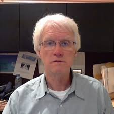 Super proud of my daughter Sarah Adamo and her team at Northeastern  University College of Engineering in the execution of their Capstone  Project! Their innovations related to verification of in-home…