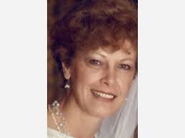 FRANKLIN: Mildred "Millie" DeGrazia