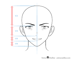We did not find results for: How To Draw Male Anime Characters Step By Step Animeoutline