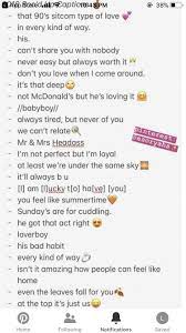 Which one is your favorite? 31 Relationship Captions Ideas Me Quotes Love Quotes Inspirational Quotes