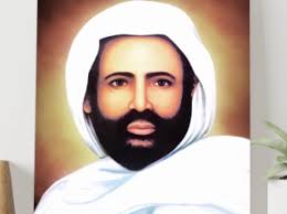 Kelahiran Syekh Abdul Qadir Jailani dan Kebiasaan Puasanya Sejak Bayi