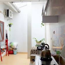 Sehingga tidak semua latar belakang pada proposal menggambarkan situasi yang sama. Pengalaman Renovasi Rumah Subsidi Ini Biaya Dan Contohnya Baleagung
