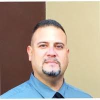 Carlos Membreno's Instagram, Twitter & Facebook