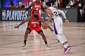 The sixers are using the most radical tanking strategy that the nba has ever seen. Report James Harden Open To Being Traded To Sixers Liberty Ballers